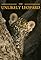 The Unlikely Leopard's primary photo