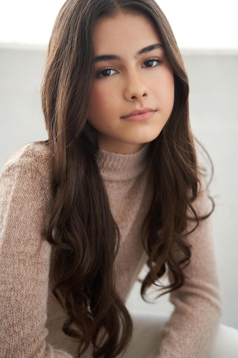 Picture of Lumi Pollack