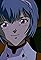 Rei II's primary photo