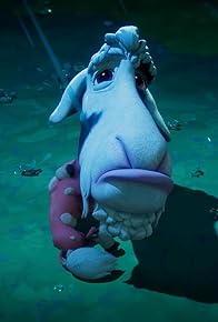 Primary photo for You Herd It Here First, Part 1 Primary photo for You Herd It Here First, Part 1