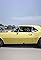 The Rubber Duck Firebird's Ultimate Drag Test!'s primary photo