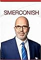 The Michael Smerconish Show on MSNBC's primary photo