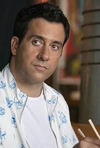 Primary photo for Crumbs