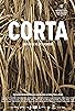 Primary photo for Corta
