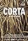 Corta's primary photo
