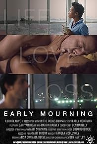 Primary photo for Early Mourning