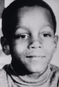 Primary photo for Aaron Jackson Jr.