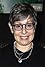 Ronna Kress's primary photo