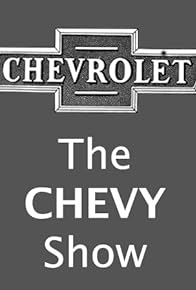 Primary photo for The Chevy Show Primary photo for The Chevy Show