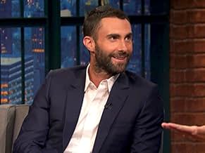 पोस्टर देखें