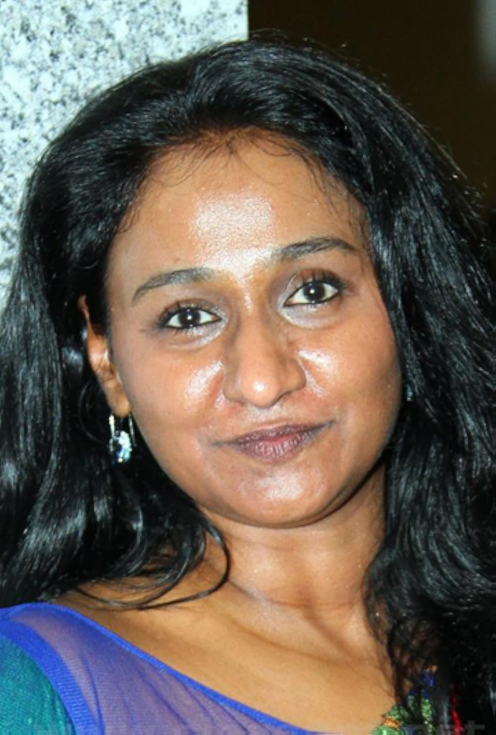 Picture of Kukku Parameswaran