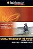 Primary photo for Light at the Edge of the World Primary photo for Light at the Edge of the World