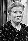 Nora Marlowe's primary photo Nora Marlowe's primary photo
