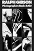 Primary photo for Ralph Gibson: Photographer/Book Artist Primary photo for Ralph Gibson: Photographer/Book Artist