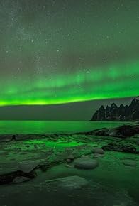 Primary photo for Aurora Borealis: En Helaften Under Nordlyset