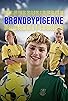 Primary photo for Brøndbypigerne Primary photo for Brøndbypigerne