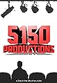 5150 Productions's primary photo