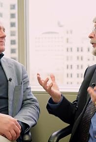 Primary photo for Kuipers zoekt contact