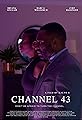 Channel 43's primary photo