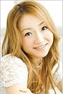Mayumi Izuka's primary photo Mayumi Izuka's primary photo