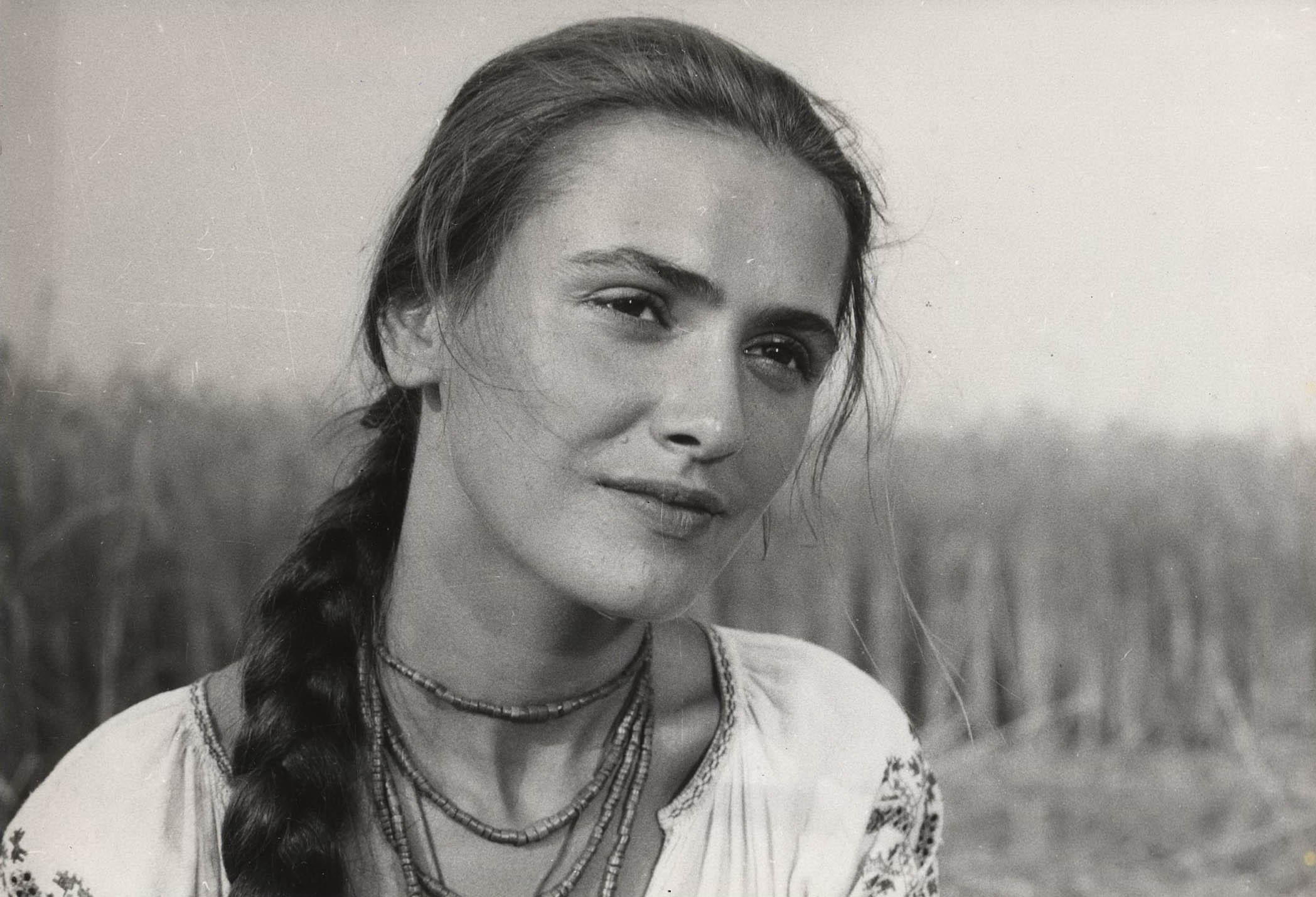 Porno xolani hammomda ushlab oldi Ayolning dumba surati