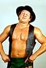 Primary photo for Bob Orton Primary photo for Bob Orton