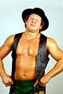 Bob Orton's primary photo Bob Orton's primary photo