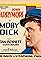 Moby Dick's primary photo