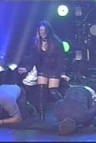 Primary photo for Episode dated 2 July 1998