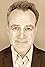 Sal Rendino's primary photo