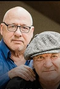Primary photo for Johnson & Knopfler's Music Legends Primary photo for Johnson & Knopfler's Music Legends