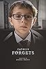 Primary photo for Father Forgets