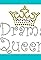 Drama Queen's primary photo