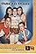 Clube das Chaves's primary photo