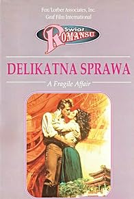 Primary photo for Gamble on Love: Part 1