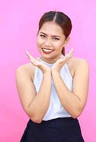Primary photo for Baninay Bautista Primary photo for Baninay Bautista