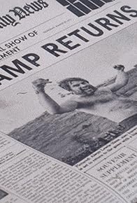 Primary photo for How They Threw Rocks Primary photo for How They Threw Rocks