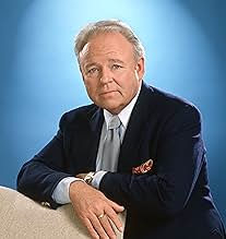 पोस्टर देखें