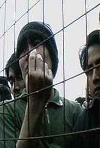 Primary photo for Supplicants