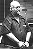 Primary photo for Arthur Shawcross: The Genesee River Killer