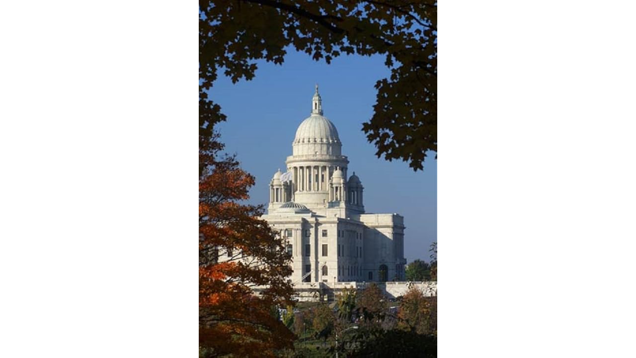 123Movies.! Watch Land of the Free? 2004 HD Full Watch Online For Free