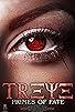 Primary photo for Treye- Primes of Fate