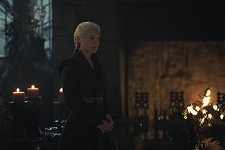 पोस्टर देखें