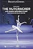 Primary photo for The Bolshoi Ballet: Live from Moscow - The Nutcracker Primary photo for The Bolshoi Ballet: Live from Moscow - The Nutcracker