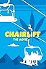 Primary photo for Chairlift Primary photo for Chairlift
