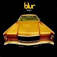 Primary photo for Blur: Song 2