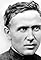 Father Damien's primary photo