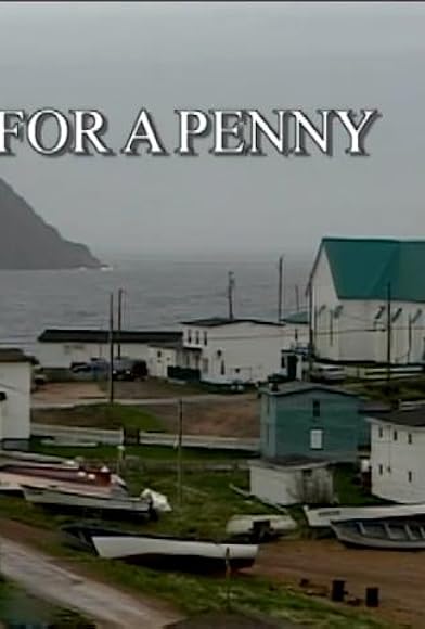 Primary photo for In for a Penny Primary photo for In for a Penny