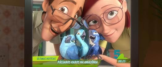 rio 2 tulio