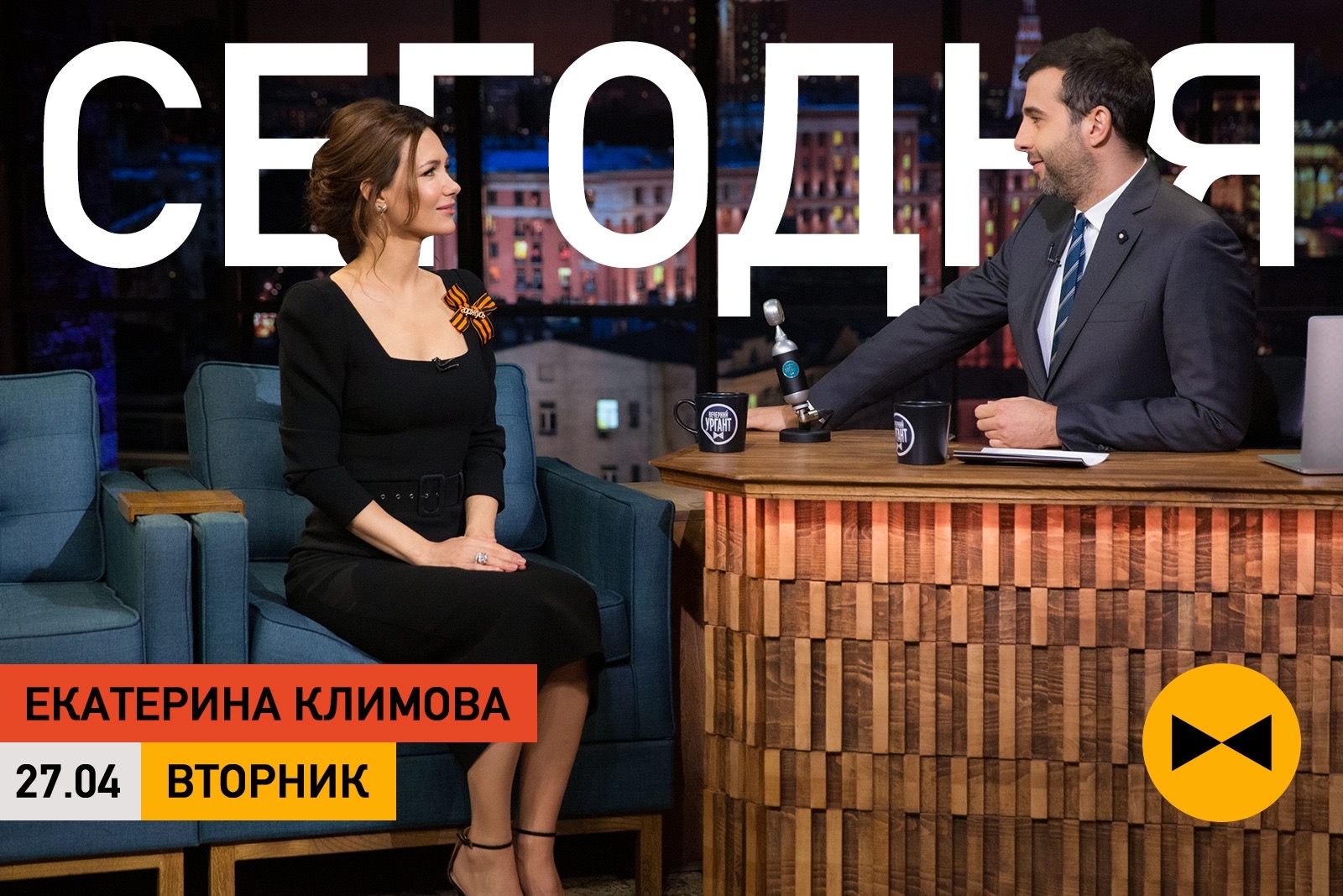 Порно аналар волосатые письки Күйеуіңізді қорлау үшін порно